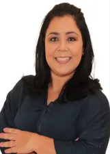CINTIA ZULEICA GOULART DE CARVALHO