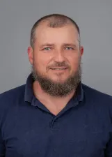 GUSTAVO GOTZ