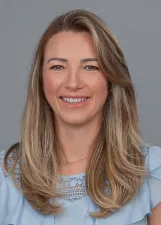 FRANCIELI CHAVES DA SILVA