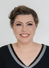 CARINE DE ARRUDA DALL  ALBA