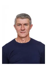 CLAUDIOMIR BUSA
