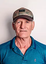 JOSÉ CARLOS SEHN