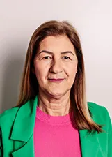 MARECI PADILHA FERREIRA