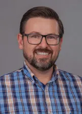 GERALDO GIARETTA SALVI