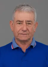 MARCÍRIO DE JESUS RIBEIRO