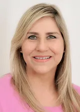 OLGA RUTH ORTIZ ABELENDA