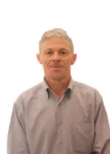 LINDONEZ RAMOS DE ALMEIDA