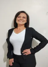 SUSANA APARECIDA DA SILVA VARELA