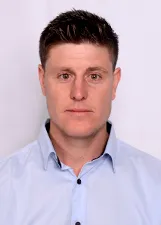 DIOGO VINICIOS BEUTLER DALL  AGNOL