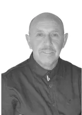 LUIZ GUSTAVO NUNES DIAS