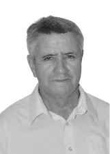 JORGE ANTONIO MOREIRA COELHO