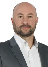 FABIANO DOTTI RECH