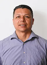 ELIAS LUIZ DA SILVA