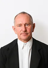 SADI VILSON PATZLAFF