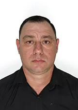 LUCIMAR MUNER DE AGUIAR