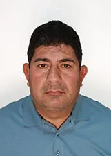 JOÃO ANTUNES DE SOUZA