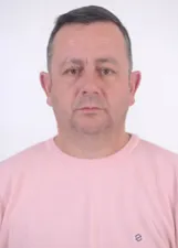 ALEXANDRE GERHARDT