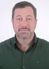 CLEBER SCOTTÁ