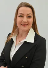 ELIANE ROSLANIEC KOSLOWSKI