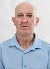 JOÃO CARLOS DE OLIVEIRA VIEIRA