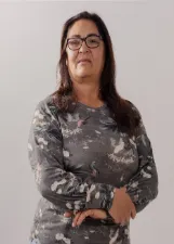 MARIA NATALINA VICENTE