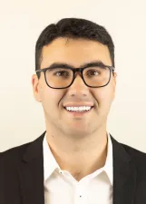 EDSON FERREIRA PORTELA