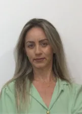 ANA CLÁUDIA MEWS BUENO