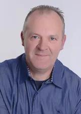 MARCOS ALEXANDRE LAND