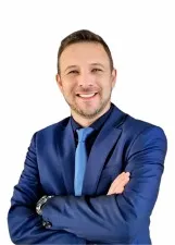 LUIS CLAUCIO KUNST