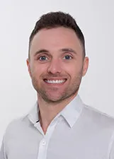 DANIEL LUIZ GAYESKI