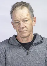 GILNEI OVICKI