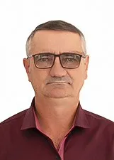 PLINIO ANTONIO COLLET