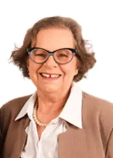 MARIA HYLMA AZAMBUJA CASTRO