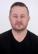 ANDERSON ENDLER