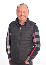 LUCIANO KLEIN