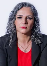 NEIVA BUENO BRIZOLA