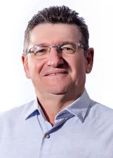 JAIRO ANTÔNIO CORSO