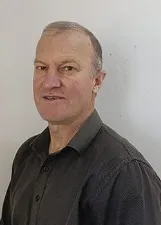 REGINALDO DA SILVA VARGAS