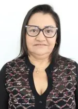LEONIR FATIMA DE CAMPOS SILVA