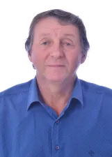 GELCI LUIS PASCHOALI