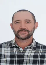 MARCO ANTONIO DA ENCARNAÇÃO FONSECA