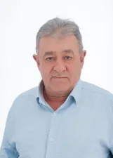 ERNO BRIZOLLA SIMON