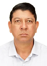 ADERBAL PEREIRA