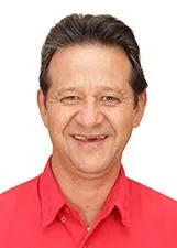 JOÃO BATISTA FIUZA