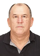 JOSÉ JAIR BORGES