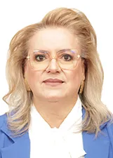 CLERES MARIA CAVALHEIRO REVELANTE