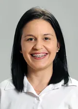 ALINE DOS PASSOS GALDINO