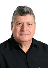 GILBERTO PEREIRA JORDANI