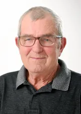 ARLINDO VALDEMAR FORSCH