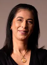 GRACIELA DE LIMA BARCHET